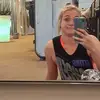 Jackie Kruger - @jackiekruger3 - TikTok