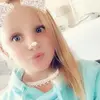 Jackie Kruger - @jackiekruger - TikTok