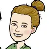 Jackie Kruger - @jackiekruger54 - TikTok