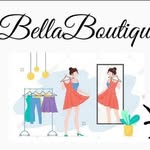 Jackie Kruger - @bellaboutique_shop_ - Instagram