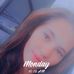 Jackie Kruger - Facebook