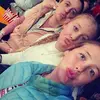Jackie Kruger - @jackie.kruger36 - TikTok