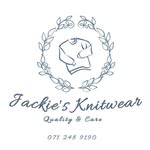 Jackie Kruger Joubert - @jackie.pikkie - Instagram