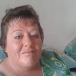 Jackie Kruger Joubert - @krugerjoubert - Instagram