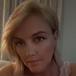 Jackie Kruger Ross - @jacominaross - Instagram