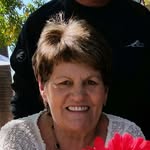 Jackie Kruger Schmidt - @krugerschmidt - Instagram