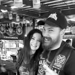 Jackie Nel - @jackie.kruger.58 - Instagram
