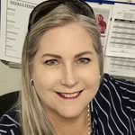 Jackie Roelofse Krüger - @jackie_kruger1970 - Instagram