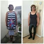 Jackie Swanson Kruger - @swansonkruger - Instagram