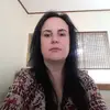 jackiekruger735 - @jackiekruger735 - TikTok