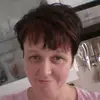 jackiekruger7 - @jackie.kruger0 - TikTok