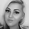 jackiekruger885 - @jackiekruger885 - TikTok