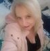 Jacqueline Kruger Simpson - Facebook
