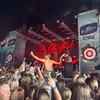 Jack küster - @jackkuster - TikTok