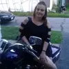 Jackie Custer665 - @jackiecuster665 - TikTok