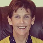 Jackie Kusters - @jackiekusters - Instagram