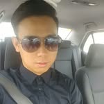 Jackie  Kwan - @jkey_kwan - Instagram