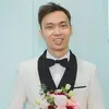 Jackie - @jackiekwan1 - TikTok