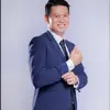 Jackie Kkwan - @jackiekkwan - TikTok