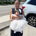 Jackie Kwan - @jkwan896 - Instagram