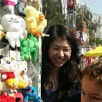 Jackie Kwan - @jac.infinity - Instagram