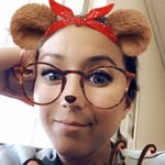 Jackie Kwan - @jacki_kj - Instagram