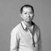 Jackie Kwan - Facebook
