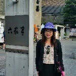 Jackie Kwan - @jackie.kwan.982 - Instagram