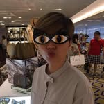 Jackie Kwan - @jj06428 - Instagram