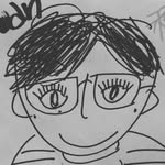 Jackie Kwan - @kwanjac - Instagram