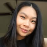 Jackie Kwan - @jackie.kwan - Instagram
