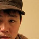 Jackie Kwan - @yunxiang2000 - Instagram