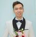 Jackie Kwan - Facebook
