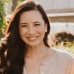 Jackie Kwan - @hellojackiekwan - Instagram