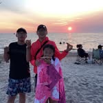 Jackie Kwan - @kiekie911 - Instagram