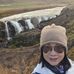 Jackie Kwan - Facebook
