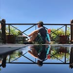 Jackie Kwan - @jackie_guam - Instagram