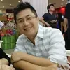 Jackie Kwan - @jackie.kwan - TikTok