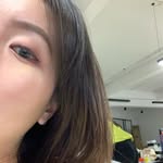 冯楚筠 - @jackie_kwan - Instagram