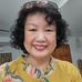 Jackie Kwan - Facebook