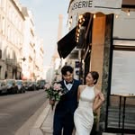 Jackie Kwan K - @jackie_kwan_k - Instagram