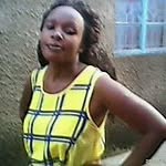 Jackie Kwanga - @jackiekwanga - Instagram
