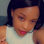 Jackie Kwangu - @jackiekwangu - Instagram