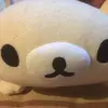 jackiekwang - @jackiekwang - TikTok