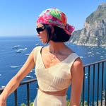 Jacqueline Kwan Nelson - @jackiekwannelson - Instagram