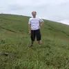 Kakeung Jackie Kwan - @2172041048 - TikTok