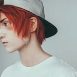 Ichi - @jackie_kyle - Instagram