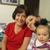 Jacki Kyle - Facebook