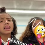 ? - @jackie.kylee - Instagram