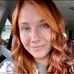 Jackie Kyle - Facebook